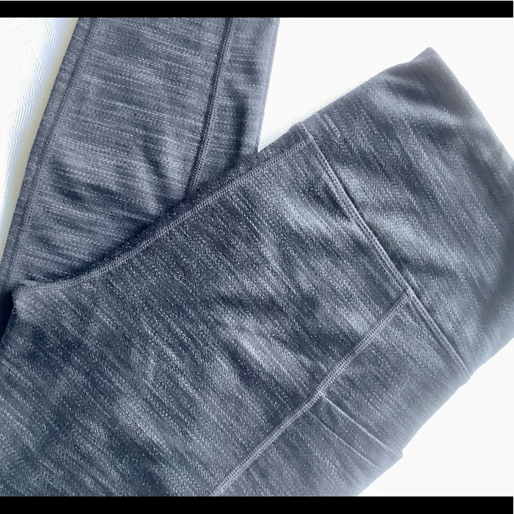 Mondetta Yoga Legging XS